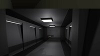 You Must Survive screenshot, image №2758570 - RAWG