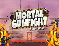 Mortal Gunfight Online screenshot, image №3204431 - RAWG