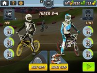 Mad Skills BMX 2 screenshot, image №2039925 - RAWG