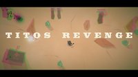 Tito's Revenge screenshot, image №1174359 - RAWG