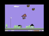 Flyboy '64 (Free Preview) screenshot, image №1020920 - RAWG