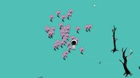 Astro Flora screenshot, image №1067944 - RAWG