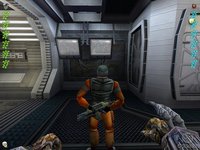 Aliens Versus Predator 2 screenshot, image №295174 - RAWG