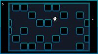 36 Zodiac Cycles screenshot, image №4248306 - RAWG