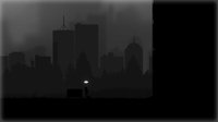 The Longest Road screenshot, image №1018974 - RAWG