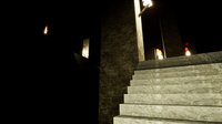 Escape from the tomb tower screenshot, image №1849361 - RAWG