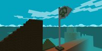 Definitely Not Super Mario Bros screenshot, image №2139522 - RAWG
