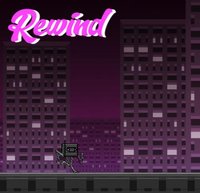 Rewind (itch) (Korpsian) screenshot, image №1159816 - RAWG
