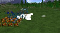 Dominions 2 - The Ascension Wars screenshot, image №4176404 - RAWG