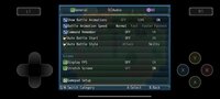RMMZ TSGamepad screenshot, image №2489088 - RAWG