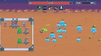 Alien Stompers screenshot, image №3553553 - RAWG