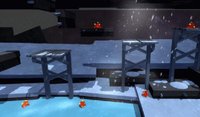 Bye Ember screenshot, image №2303855 - RAWG