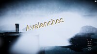 Avalanches screenshot, image №3211914 - RAWG