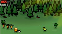 Evil Plant Kingdom screenshot, image №2159146 - RAWG