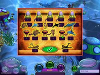 Deep Sea Tycoon 2 screenshot, image №418949 - RAWG