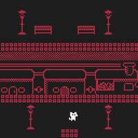 Next stop, Meri screenshot, image №2202845 - RAWG