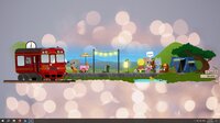 Screenside Station screenshot, image №4250397 - RAWG