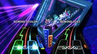DJ Hero 2 screenshot, image №553945 - RAWG