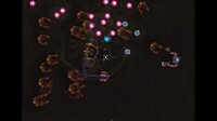 Xerminus screenshot, image №4173149 - RAWG