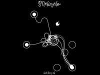 Melimelo screenshot, image №1203307 - RAWG