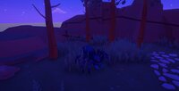 Dawn Town screenshot, image №3705278 - RAWG