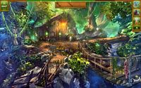 Lost Lands: A Hidden Object Adventure screenshot, image №82399 - RAWG