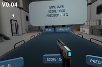 Star Quest VR screenshot, image №2390493 - RAWG