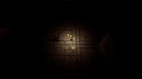 Lighty (Théo FORAY) screenshot, image №3400866 - RAWG