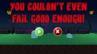 Fail U're screenshot, image №2735786 - RAWG