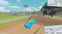 Build and Drive Racing screenshot, image №3906492 - RAWG