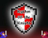 Rhythm of the Knight screenshot, image №2787156 - RAWG