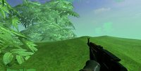 JungleShoot screenshot, image №863516 - RAWG