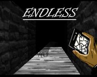 Endless (Logic_ School) screenshot, image №3349259 - RAWG
