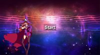 Witch Versus screenshot, image №2279808 - RAWG