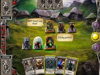 Drakenlords – Magic Duels Trading Card Game TCG screenshot, image №1498961 - RAWG