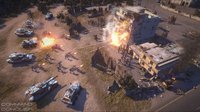 Command & Conquer: Generals 2 screenshot, image №587159 - RAWG