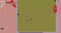 City Death Kill 2 screenshot, image №1047446 - RAWG