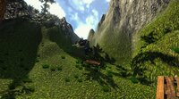 The Last Drop (Leonard Gombos) screenshot, image №3299822 - RAWG