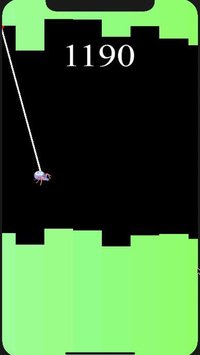 Spider! screenshot, image №2121113 - RAWG