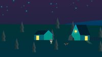 Kidnapped (itch) (felixgumenita) screenshot, image №1949392 - RAWG