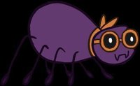 SpyDer (itch) screenshot, image №2370268 - RAWG
