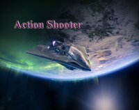 Action Shooter (Bardon) screenshot, image №2756590 - RAWG