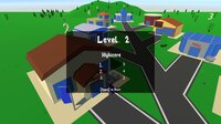 Shopping with your partner screenshot, image №2910555 - RAWG