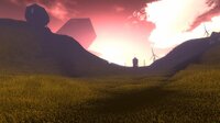 While You Were Away (Chros, Tori Smith, MarcelineLeiman) screenshot, image №3086389 - RAWG