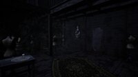 The Other Me screenshot, image №4147969 - RAWG