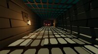 Run N Roll screenshot, image №3477466 - RAWG