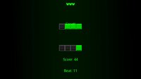 Beat Flip screenshot, image №2527830 - RAWG