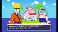 The Balldragon screenshot, image №4181661 - RAWG