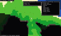 Roguecraft (itch) screenshot, image №2307554 - RAWG