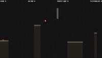 Flamer (MrEliptik) screenshot, image №2246603 - RAWG